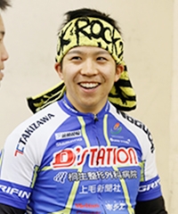 小林 泰正
