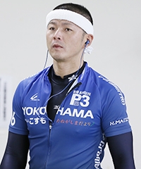 松谷 秀幸