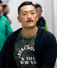 松井 宏佑