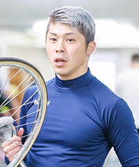 柴崎 淳