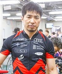 村上 義弘