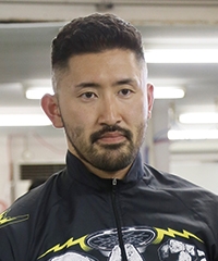中西 大