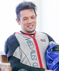 竹田 和幸