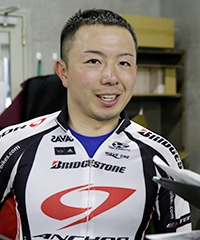 野口 正則