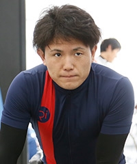 和田 真久留