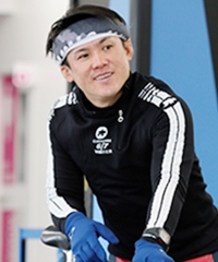 村上 博幸