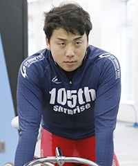 清水 裕友