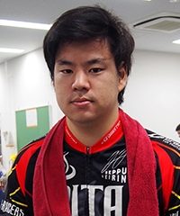 大西 貴晃