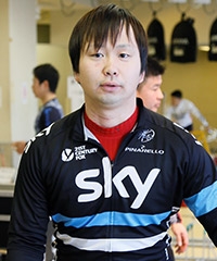 石口 慶多