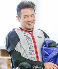 竹田 和幸