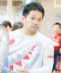 松岡 健介