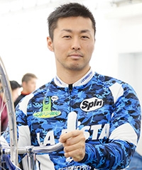 平原 康多