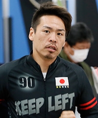 浅井 康太