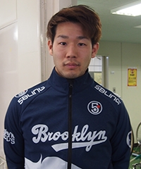 宮本 隼輔