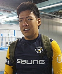 今岡 徹二