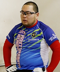 中嶋 宣成