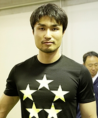 鈴木 謙二