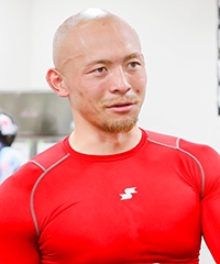 河合 佑弥