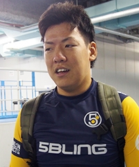 今岡 徹二