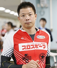 渡部 哲男