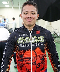 古川 宗行