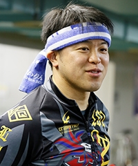 吉澤 純平