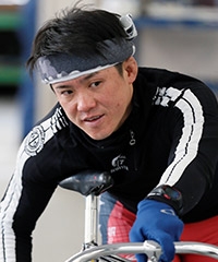 村上 博幸