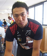 黒沢 征治