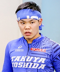 吉田 拓矢