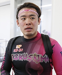 小川 丈太
