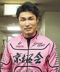 鈴木 謙二