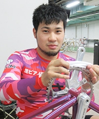久保田 泰弘