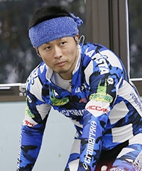 平原 康多