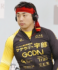 清水 裕友