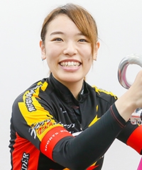 佐藤 水菜