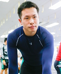 山本 修平