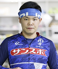 吉田 拓矢