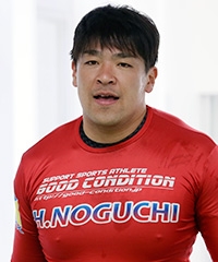 野口 裕史