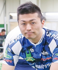 平原 康多