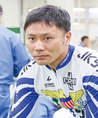 黒田 淳