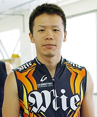 谷口 遼平