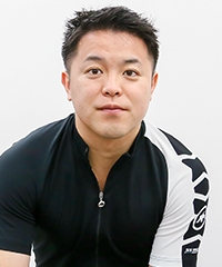 吉澤 純平