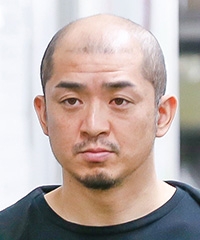 野田 源一