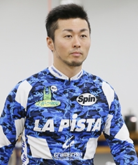 平原 康多