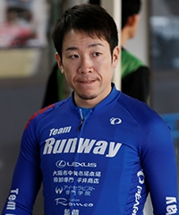 村田 雅一