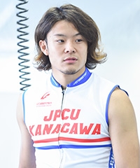 川越 勇星