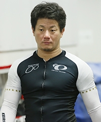伊藤 成紀