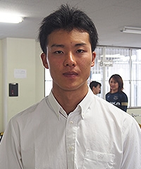 小林 稜武