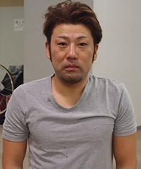 園田 鉄兵