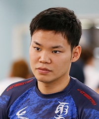 吉田 拓矢